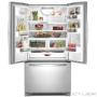 Uploaded by visitor on 21/10/2017 - Domestic Fridge Repairs