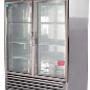 Uploaded by visitor on 21/10/2017 - Food & Beverage Refrigerator Repairs