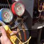Uploaded by visitor on 21/10/2017 - Reverse Cycle Air condition Repair