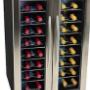 Uploaded by visitor on 21/10/2017 - Wine Fridge repairs