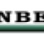 Granbergs