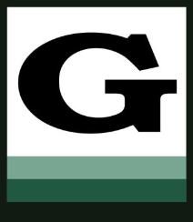 Granbergs Knives