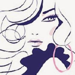 Ella Chic Femme