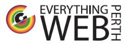 Everything Web Perth