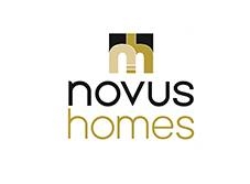 Novus Homes