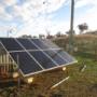 Solar Energy System