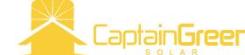 Captain Green Pty Ltd