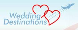 Wedding Destinations Group
