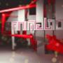 Animation and Graphics