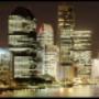 Corporate Video Production