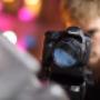 Video Making