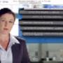 eLearning