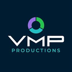 VMP - Vision Media Post