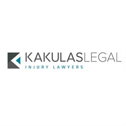 Kakulas Legal Injury Lawyers