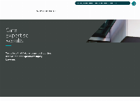 Kakulas Legal Injury Lawyers's website