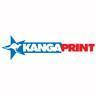 Kanga Print