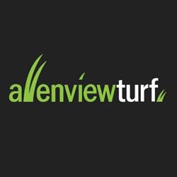 Allenview Turf