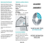 Patient Information Pamphlets