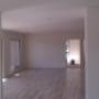 A house I plastered