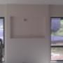 Television nieche