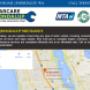 Carcare Lakeside