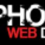 Website Design Joondalup