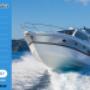 Loans Adelaide - So Easy Loans Boat Loans