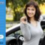 Loans Adelaide - So Easy Loans Car Loans