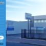 Loans Adelaide - So Easy Loans Car Loans