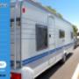 Loans Adelaide - So Easy Loans Caravan Loans