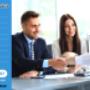 Loans Adelaide - So Easy Loans Consolidated Loans