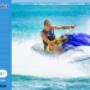 Loans Adelaide - So Easy Loans Jet Ski Loans
