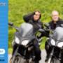 Loans Adelaide - So Easy Loans Motorbike Loans