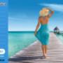 Loans Adelaide - So Easy Loans Personal Loans