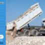 Loans Adelaide - So Easy Loans Truck Loans