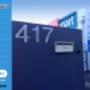 Loans Adelaide - So Easy Loans