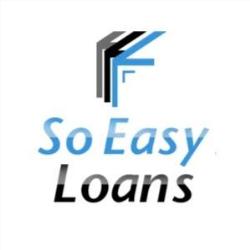 So Easy Loans
