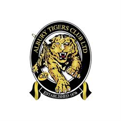Albury Tigers