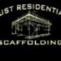 Just Residential Scaffolding Pty Ltd