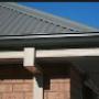 Perth Gutters