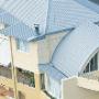Perth Gutters