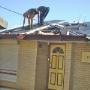 Perth Gutters