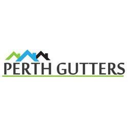 Perth Gutters