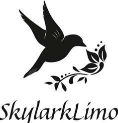 Skylark Limos