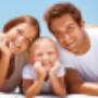 General and Preventative Dentistry