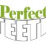 Perfect Teeth - Dentist in Cairns