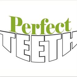 Perfect Teeth Cairns