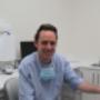 Dr Tom Stevenson