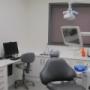 Modern surgery