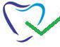 Carlton Dental Care